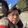 Andrew Tan