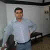 Susil Kumar