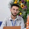 Seyyed Ali Tabatabaei
