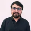Ahmar Ayaz
