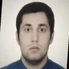 Mehran Marjanialvar