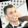 A Mamdouh