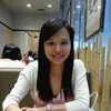 Kai Yin Boon
