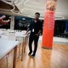 Praveenkumar
