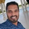 Azeez Muhameed Haneefa