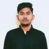 Ishan Kotadiya