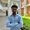 Pranav Yogesh