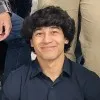 Sahrim Sayani