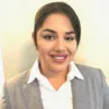 Jelisha Velazquez