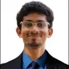 ABDUL HAKEEM VP