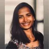 Sahana