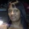 Renee Shadley