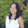 Allison Li