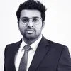 Richard Rajesh Kumar