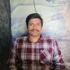 Rishabh Mishra