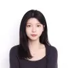 Lee Sangmin