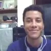 Alex Cevallos