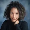 Keisha Xicotencatl