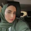 Mariam Algallaf