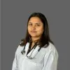 Smita