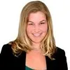 Liz Carden MPH