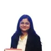 Muskan Goel