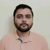 Sumit Funde