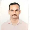Sudhanshu Kumar