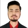 Nishant Kushwaha