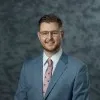 Hunter Peterson