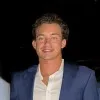 Nate Girvin