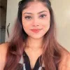 Kausani Roy