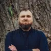 Dmytro Savchuk