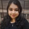 Priyal Zaveri