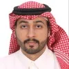 Eyad Alghamdi