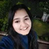 Shivani Mishra