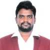 Nukathoti Venkateswarlu