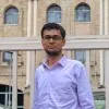 Sumit Ghosh