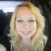 Kelley Snapp