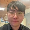 Mason Chen
