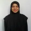 Tuan Nur Najwa