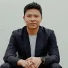 Sheng Wong