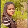 Vijaya Rudrap