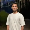 Martin mathew