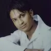 Mohammed Razik Pathan
