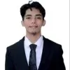 PATRICK ACOSTA