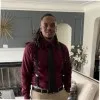 Danzel Williams
