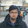 Prashant Kumar Singh