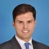 Andrew Kuehnle