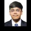 Ashish Aman